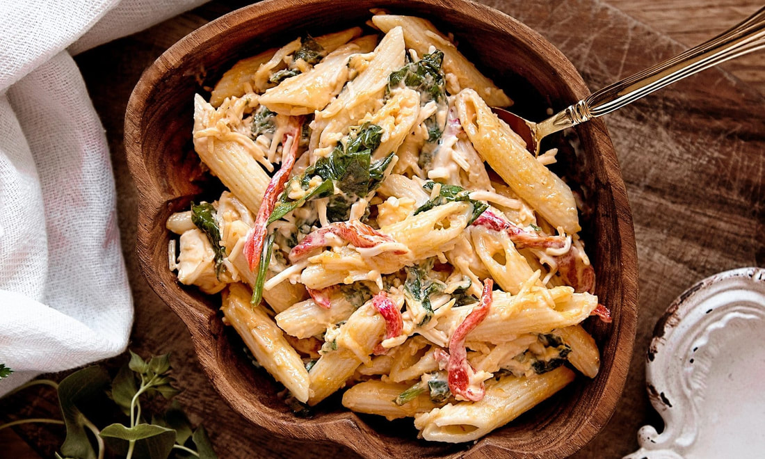 https://jchcorp.org/healthy-pasta-salad-recipe/